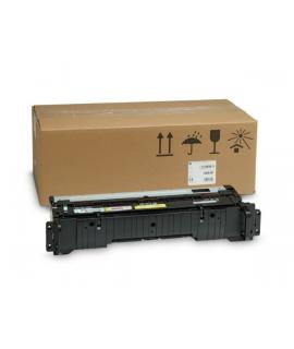 HP Z7Y76A/Z7Y76-67001/Z7Y76-67002 Fusor Original 220V - 788291