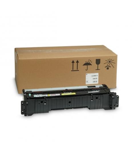 HP Z7Y76A/Z7Y76-67001/Z7Y76-67002 Fusor Original 220V - 788291
