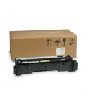 HP Z7Y76A/Z7Y76-67001/Z7Y76-67002 Fusor Original 220V - 788291