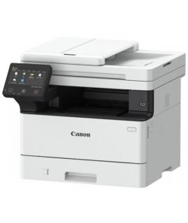 Canon i-Sensys MF465DW Impresora Multifuncion Laser Monocromo WiFi Duplex Fax 40ppm