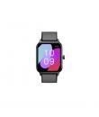 SPC Smartee Duo Pro Reloj Smartwatch Pantalla Amoled - 1.78" - Monitorizacion +100 Actividades - Automomia hasta 9 Dias - IP68 -