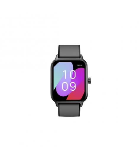 SPC Smartee Duo Pro Reloj Smartwatch Pantalla Amoled - 1.78" - Monitorizacion +100 Actividades - Automomia hasta 9 Dias - IP68 -