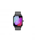 SPC Smartee Duo Pro Reloj Smartwatch Pantalla Amoled - 1.78" - Monitorizacion +100 Actividades - Automomia hasta 9 Dias - IP68 -