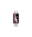 SPC Duo Fit Pulsera de Actividad Pantalla Amoled - 1.47" - Monitorizacion +100 Actividades - Autonomia hasta 8 Dias - IP68 - 2 C
