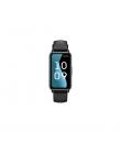 SPC Duo Fit Pulsera de Actividad Pantalla Amoled - 1.47" - Monitorizacion +100 Actividades - Autonomia hasta 8 Dias - IP68 - 2 C