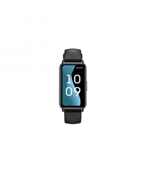 SPC Duo Fit Pulsera de Actividad Pantalla Amoled - 1.47" - Monitorizacion +100 Actividades - Autonomia hasta 8 Dias - IP68 - 2 C