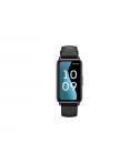 SPC Duo Fit Pulsera de Actividad Pantalla Amoled - 1.47" - Monitorizacion +100 Actividades - Autonomia hasta 8 Dias - IP68 - 2 C