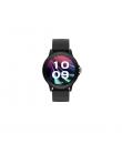 SPC Smartee Duo Vivo 2 Reloj Smartwatch Pantalla Amoled - 1.32" - Monitorizacion +100 Actividades - Autonomia hasta 8 Dias - IP6