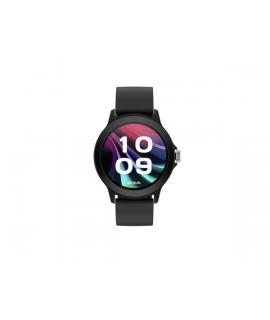 SPC Smartee Duo Vivo 2 Reloj Smartwatch Pantalla Amoled - 1.32" - Monitorizacion +100 Actividades - Autonomia hasta 8 Dias - IP6