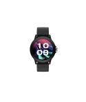 SPC Smartee Duo Vivo 2 Reloj Smartwatch Pantalla Amoled - 1.32" - Monitorizacion +100 Actividades - Autonomia hasta 8 Dias - IP6
