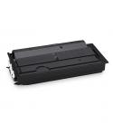 Kyocera TK7235 Negro Cartucho de Toner Generico - Reemplaza 1T02ZS0NL0