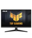 Asus TUF Gaming Monitor 27" LED FullHD 165Hz - Respuesta 1ms - Altavoces Incorporados - Inclinable - Angulo de Vision 178º - HDM