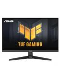 Asus TUF Gaming Monitor 27" LED FullHD 165Hz - Respuesta 1ms - Altavoces Incorporados - Inclinable - Angulo de Vision 178º - HDM