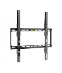 Aisens Soporte ECO para Monitor/TV 45kg de 32-75 - Inclinable - Color Negro