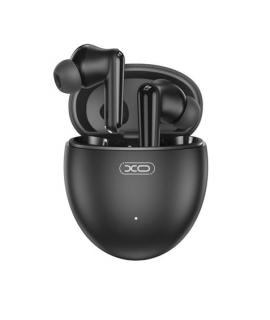 XO G26 Auriculares Bluetooth 5.3 - TWS - Cancelacion de Ruido ENC+ANC - Color Negro