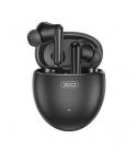 XO G26 Auriculares Bluetooth 5.3 - TWS - Cancelacion de Ruido ENC+ANC - Color Negro