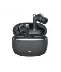 XO G33 Auriculares Bluetooth 5.4 - TWS - Cancelacion de Ruido ENC+ANC - Caja Texturizada - Control Tactil - Color Negro