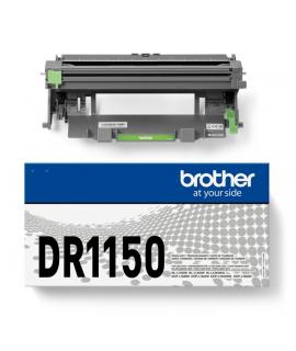 Brother DR1150 Tambor de Imagen Original (Drum)