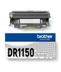 Brother DR1150 Tambor de Imagen Original (Drum)