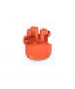 SPC Boost Buds Auriculares Inalambricos True Wireless - Cancelacion de Ruido - 4 Microfonos - Control Tactil - Google Fast Pair 