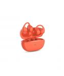 SPC Boost Clip Auriculares Inalambricos True Wireless - Diseño Open Ear - Cancelacion de Ruido - Control Tactil - Google Fast Pa
