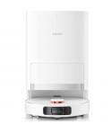 Xiaomi Vacuum X20+ Robot Aspirador Inteligente WiFi 6000Pa + Base de Autolimpieza - Barrido, Aspiracion, Mopa y Fregado - Bateri