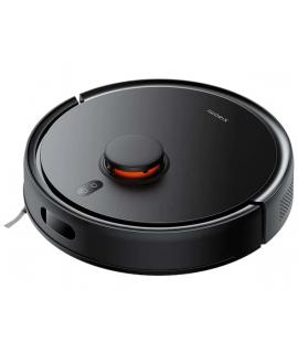 Xiaomi Vacuum S20 Robot Aspirador Inteligente WiFi 5000 Pa - Barrido y Fregado - Bateria de 3200mAh - 3 Niveles de Potencia - Co
