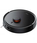 Xiaomi Vacuum S20 Robot Aspirador Inteligente WiFi 5000 Pa - Barrido y Fregado - Bateria de 3200mAh - 3 Niveles de Potencia - Co