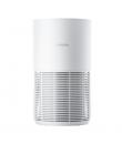 Xiaomi Smart Pet Care Purificador de Aire - Triple Capa de Filtrado - Amplia Area de Cobertura - Algoritmo Inteligente Anti Estr