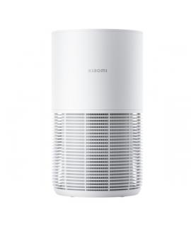 Xiaomi Smart Pet Care Purificador de Aire - Triple Capa de Filtrado - Amplia Area de Cobertura - Algoritmo Inteligente Anti Estr