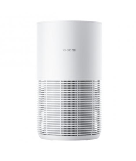 Xiaomi Smart Pet Care Purificador de Aire - Triple Capa de Filtrado - Amplia Area de Cobertura - Algoritmo Inteligente Anti Estr