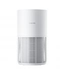 Xiaomi Smart Pet Care Purificador de Aire - Triple Capa de Filtrado - Amplia Area de Cobertura - Algoritmo Inteligente Anti Estr