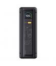 Xiaomi HyperCharge P03 Powerbank 25000 mAh - 212W - Carga Individual de Hasta 140W - Carga Rapida Hasta 3 Dispositivos 50W - Mul