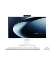 Asus V440VAK-WPC099W All-in-One Intel Core I5-13420H - 16GB DDR5 - 512GB SSD - 23.8" FHD - Windos 11 Home