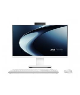 Asus V440VAK-WPC099W All-in-One Intel Core I5-13420H - 16GB DDR5 - 512GB SSD - 23.8" FHD - Windos 11 Home