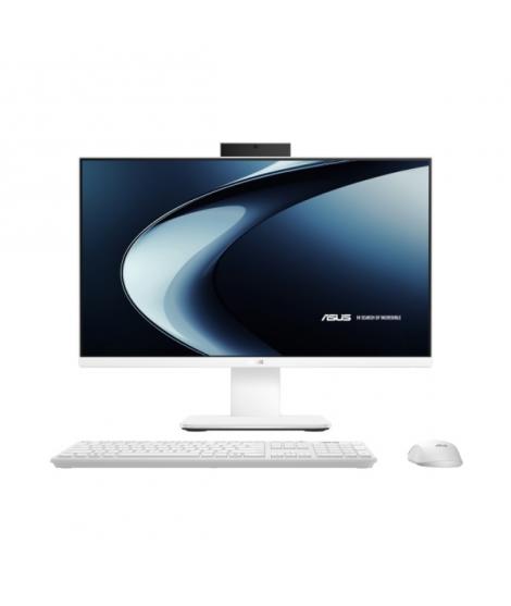Asus V440VAK-WPC099W All-in-One Intel Core I5-13420H - 16GB DDR5 - 512GB SSD - 23.8" FHD - Windos 11 Home