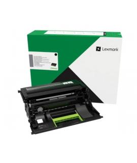 Lexmark 66S0Z00 Unidad de Imagen Original - 66S0Z00
