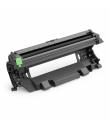 Brother DR1150 Tambor de Imagen Generico (Drum)