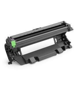 Brother DR1150 Tambor de Imagen Generico (Drum)