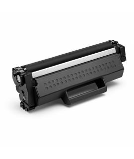 Brother TN1150 Negro Cartucho de Toner Generico