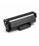Brother TN1150 Negro Cartucho de Toner Generico