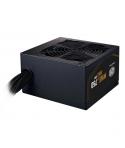 Cooler Master Fuente de Alimentacion 80 Plus Gold 750W ATX 3.1- PFC Activo - Ventilador 120mm
