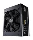 Cooler Master Fuente de Alimentacion 80 Plus Gold 1250W ATX 3.1 - PFC Activo - Ventilador 120mm