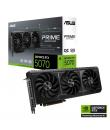 Asus GeForce PRIME-RTX5070-O12G OC Edition Tarjeta Grafica 12 GB GDDR7
