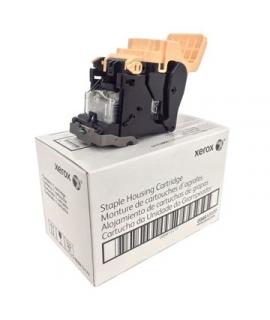 Xerox Pack de 20.000 Grapas 4 Cartuchos x 5.000 para Booklet Maker C60 C70 V80 (008R13177)
