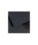 Canson Mi-Teintes Pack de 10 Hojas 160 g/m² - Tamaño 50 x 65cm - Doble Cara Grano Nido de Abeja y Grano Fino - Certificado FSC -