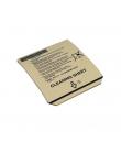 Brother DK-CL99 Hoja de Limpieza - LB9543001