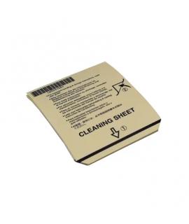Brother DK-CL99 Hoja de Limpieza - LB9543001