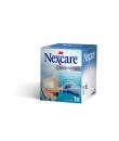 Nexcare Sensitive Esparadrapo - 50mm x 5m - Color Piel