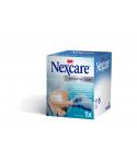 Nexcare Sensitive Esparadrapo - 50mm x 5m - Color Piel